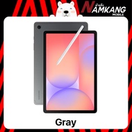 Samsung Galaxy Tab S10 Lite Wi-Fi/5G (6/128GB) แบตเตอรี่ 8000 mAh รองรับการชาร์จ 25W ชิปเซ็ต Exynos 