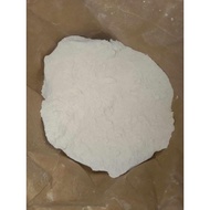 L-Lysine (Animal Grade) 1KG