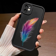 Softcase For Redmi 9A 9C A1 13 13C 14C 14R 10A Sport 10C 10X 4G 11A 12 4G 12C 9 Activ Prim 9AT NFC 9