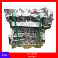 270 920 Engine For Benz GLA 270 1.6T 200 4 cylinders 250N 115KW Car Engine
