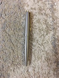 Parker 45 原子筆