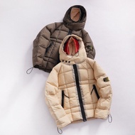 Stone Island 2006 Kanye 聯名款 Vintage 羽絨外套 S/M/L/XL 香港發貨