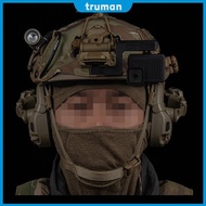 Sports Camera Adapter Bracket Helmet Handle Fixed Sports Camera Adaptor Outdoor Action Camera Adapte