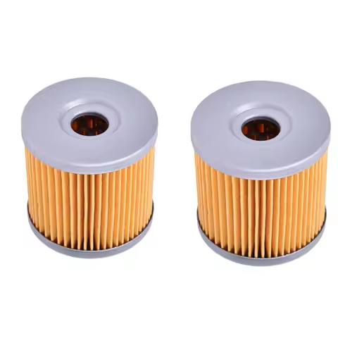 Motorcycle Oil Filter for Hyosung GT650 GV650 ST7 GV700 GT 650 GV 650 ST 7 GV 700