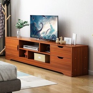 【In stock】TV chest of drawers/TV console/home TV cabinet/European beauty and practical cabinet
