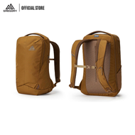 Gregory Rhune 22 กระเป๋าสะพายหลัง กระเป๋าเดินทาง