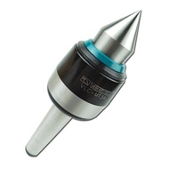 hot VERTEX CNC Spindle  MT3 MT4 MT5 MT6 Lathe Machine Live Center/light Duty Live Center