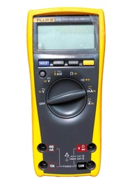 FLUKE 179 True-RMS Digital Multimeter