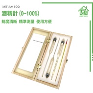 Alcohol Meter MIT-AM100