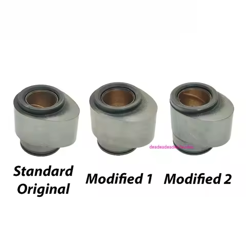 Upgraded Racing Camshaft for CG125 CG150 CG175 CG200 CG250 CG ZH QJ HJ 125 150 175 200 250 Modified 