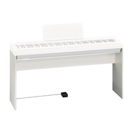 Roland KSC-70 Piano Stand for FP-30/FP-30X