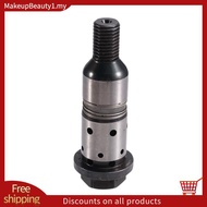 24355-2J000 Additional Central Bolt Oil Control Valve for  for  2020+ 2.0L NU- 243552J000 24355 2J00