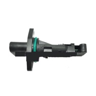 F00C 2U2 004 F00C2U2004 F 00C 2U2 004 Mass AIR Flow Meter MAF Sensor