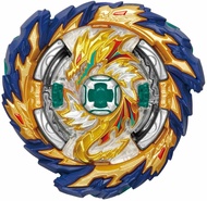 Beyblade Burst Booster B-167 SuperKing Mirage Fabnir.Nt 2S w/o Launcher Authentic Takara Tomy Collec