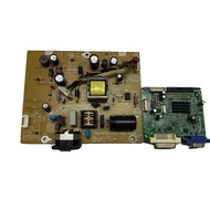 Original Display 190V4L 200V4L 226V4L Power Board 715G4452 Drive Board 715G5306