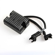 Motorcycle Voltage Regulator Rectifier for Harley 74711-08 49-8255 489255 SPORTSTER XL883N XL883C XL