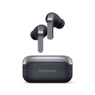 三星 Galaxy Buds 4 Pro R640（黑色）全球版平行進口