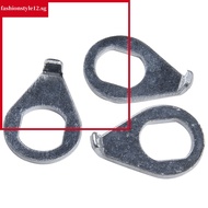 [FS] 10PCS M8 M10 washer for ebike motor  washer bike hub waher bicycle washer