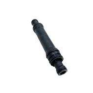 0CK325107F DSG 7 Speed Auto Transmission Oil Pan Oil Pipe For Audi A4 A5 A6 A7 Q5 Volkswagen Phaeton