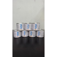 INITIAL PERFUME PEACH NECTAR CAR PERFUME AIR FRESHENER