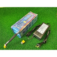 แบตเตอรี่ลิเธียมฟอสเฟต 32700 6S 2P ขนาด 12000 mAh 19 - 21 V ใช้สำหรับลำโพงบลูทูธและงาน DIY อื่นๆ Lif
