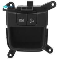 93600D9300 Car Drive Mode Control Switch for   2016+ 93600D9310 Accessories