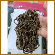 Tugos Baby/Adult Natural Aroma Necklace