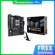 ASUS | (Asus) Asus Tuf Gaming B650Em-E Wifi Daewon Cts