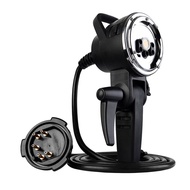 Godox AD-H600B Removable Lamp Head For Godox AD600 Lamp