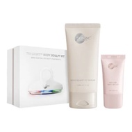 SKIN INC EMBODY YOUR BLISS SKINCARE SET