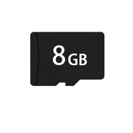 Micro SD Cards with 8G/16GB/32G/64G Memory for Data Storage