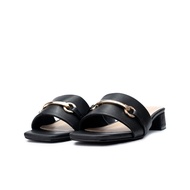 [Clearance] Lewré Palmer Kasut Wanita Tumit Tinggi 1.5 Inci / Lewré Palmer Womens Heels