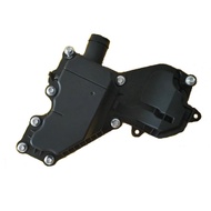 Auto Parts Oil Separator for ford focus mk4 mondeo kuga 2013-2016 taurus 1.5 DS7G6A785BA DS7G6A785CA