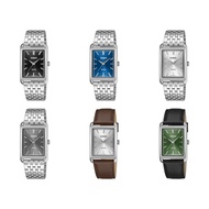 CASIO ANALOG MTP-B215D-1A / MTP-B215D-2A / MTP-B215D-7A / MTP-B215D-8A / MTP-B215L-3A / MTP-B215D-7A