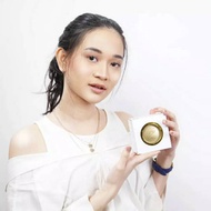 INGES9 ULTIMATE FACE CREAM