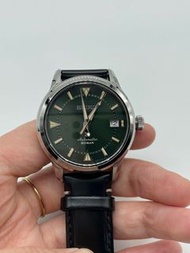 (二手)Seiko Prospex SPB245J1
