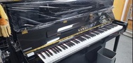 KAWAI 直立式鋼琴 K-3 日本製造 月租特價