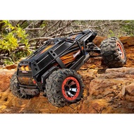 Traxxas RC Car Summit 4WD 1/10
