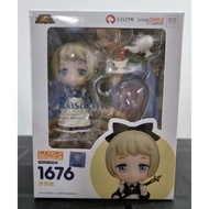 Nendoroid 1676 Rosaline (AFK Arena)