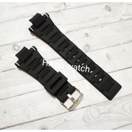 Casio G-Shock GST 8600 gst8600 gst-8600 G-8600 watch strapTALI