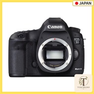 Canon EOS 5D Mark III Digital SLR Camera Body EOS5DMK3