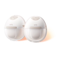 eufy Breast Pump E20
