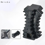[Devoko] Precision Camshaft Fixing Tool Belt Adjustment Engine Timing Tool Automotive Maintenance fo