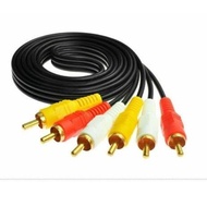 TGN.11De22N ANYCAST PACKAGE ANYCAST DONGLE PACKAGE TO CRT TV EZCAST TV RECIVER HDMI DISPLAY RECIVER/