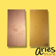PCB POLOS 20X10 KB PCB POLOS 20 X 10 KB