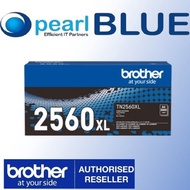 BrotherTN-2560XL Toner COMPATIBLE L2460DW,L2640DW,L2680DW,L2805DW,L2885DW