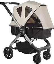 Diono Quantum Lux Sun Canopy