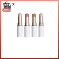 Hince True Dimension Radiance Balm 10g