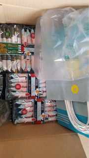 （現貨，新貨，期間限定）Sugar butter Sand Tree - 綠茶味，士多啤梨味 （名古屋限定）,