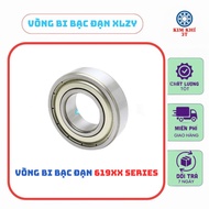 COMBO 10 Bearings 61900 61901 61902 61903 61904 61905 61906 61907 61908 61909 61910